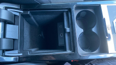 Land Rover Range Rover Evoque 2.0 P250 R-Dynamic S 5dr Auto Petrol Hatchback